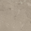Gresie Bej Rectificata Mata Marazzi Limestone Taupe 75X75 cm M7E5