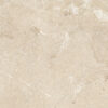 Gresie Bej Rectificata Mata Marazzi Limestone Sand 75X75 cm M7E6