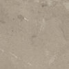 Gresie rectificata Limestone Taupe 60X60 cm M7E9 Marazzi