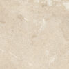 Gresie rectificata Limestone Sand 60X60 cm M7EE Marazzi