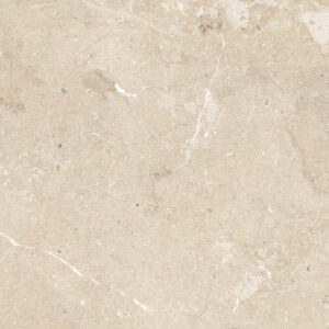 Gresie rectificata Limestone Sand 60X60 cm M7EE Marazzi