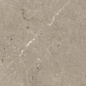 Gresie Bej Rectificata Structurata Marazzi Limestone Taupe 30X60 cm M7ER