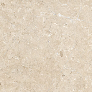 Faianta Bej Rectificata Structurata Marazzi Limestone Sand 30X60 cm M7ES