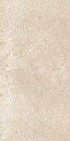Faianta Bej Rectificata Mata Marazzi Limestone Sand Velvet 75X150 cm M7EW