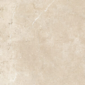 Faianta Bej Rectificata Mata Marazzi Limestone Sand Velvet 75X150 cm M7EW