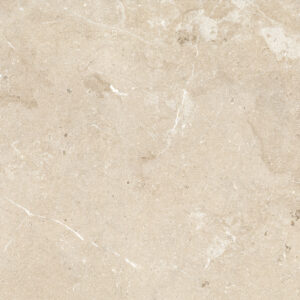 Gresie Bej Rectificata Mata Marazzi Limestone Sand Velvet 75X75 cm M7F2