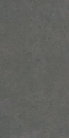 Gresie de exterior Marazzi Moon20 Anthracite 60X120 cm Rectificata M7YA