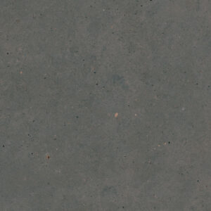 Gresie de exterior Marazzi Moon20 Anthracite 60X120 cm Rectificata M7YA