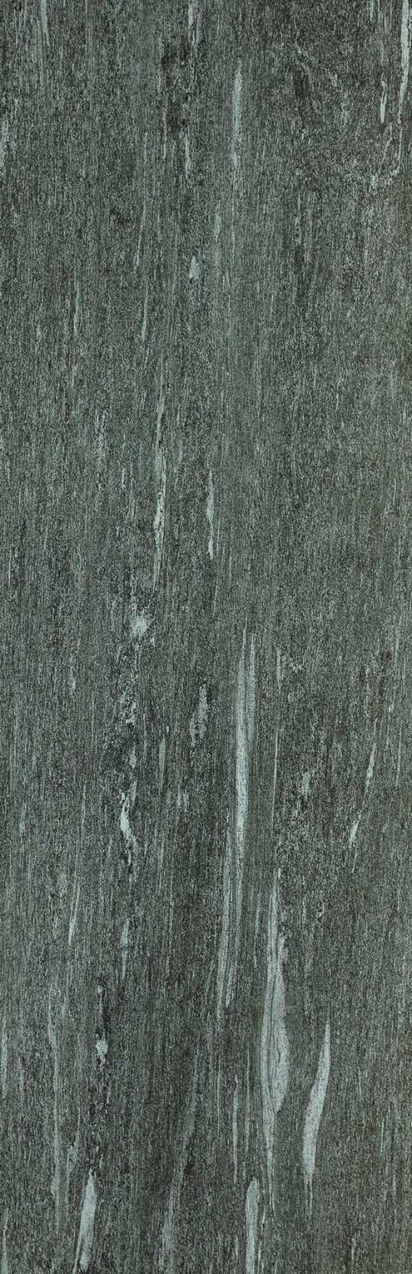 Gresie de exterior Marazzi Pietra Di Vals20 Antracite 40X120 cm Rectificata MHD9