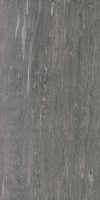 Gresie Antracit Rectificata Mata Marazzi Pietra Di Vals Antracite 60X120 cm ML00