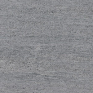 Gresie Gri Rectificata Semi-Mata Marazzi Pietra Di Vals Grigio 30X120 cm ML6C