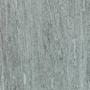 Gresie Gri Rectificata Semi-Mata Marazzi Pietra Di Vals Greige 30X120 cm ML7D