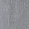 Gresie rectificata Pietra Di Vals Grigio 60X60 cm ML7E Marazzi