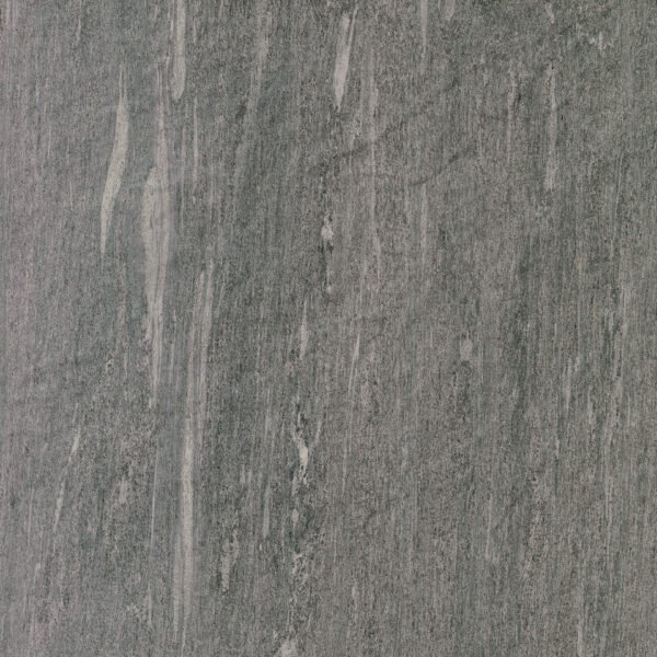 Gresie rectificata Pietra Di Vals Antracite 60X60 cm ML7F Marazzi