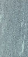 Gresie Gri Rectificata Semi-Mata Marazzi Pietra Di Vals Grigio 30X60 cm ML7K