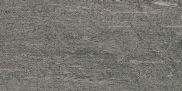 Gresie Antracit Rectificata Mata Marazzi Pietra Di Vals Antracite 30X60 cm ML7R