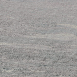 Gresie Gri Rectificata Semi-Mata Marazzi Pietra Di Vals Greige 30X60 cm MLCW