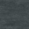 Gresie Neagra Mata Marazzi Oregon Negro 45x45 cm DAX3