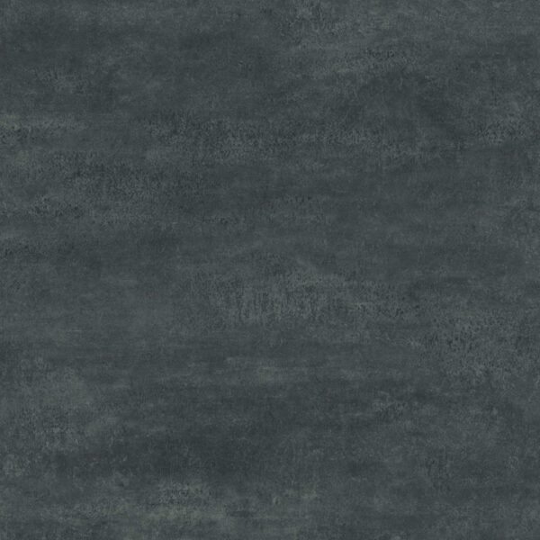 Gresie Neagra Mata Marazzi Oregon Negro 45x45 cm DAX3