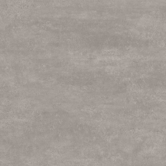 Gresie Gri Structurata Marazzi Oregon Gris 45 45×45 cm DCCA