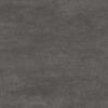 Gresie Neagra Structurata Marazzi Oregon Negro 45 45x45 cm DCCE