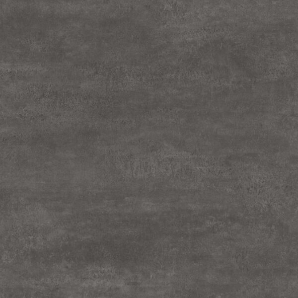 Gresie Neagra Structurata Marazzi Oregon Negro 45 45x45 cm DCCE