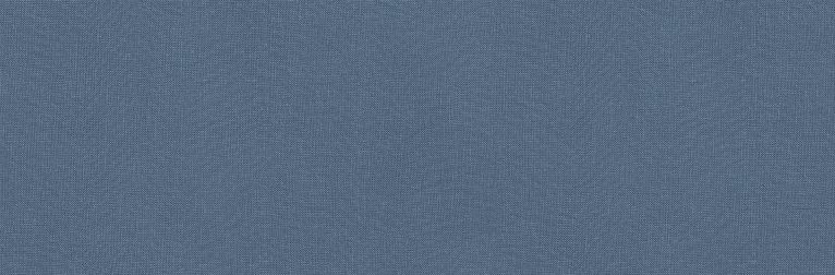 Faianta Albastra Mata Marazzi Outfit Blue 25x76 cm M123