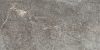 Gresie Antracit Rectificata Mata Marazzi Pietra Occitana Antracite 30x60 cm MH71