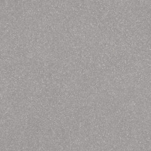Gresie gri rectificata mata marazzi pinch dark grey 120x120 cm m8dd