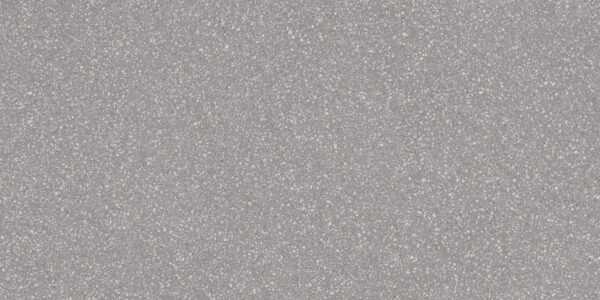 Gresie Gri Rectificata Mata Marazzi Pinch Dark Grey 60x120 cm M8DU