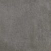 Gresie Antracit Rectificata Mata Marazzi Plaster Anthracite 75x75 cm MMSE