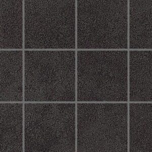 Mozaic Negru Mat Marazzi Progress Black P.C. 10x10 cm M7YV