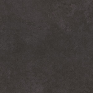 Gresie Neagră Mată Marazzi Progress Black 33.3x33.3 cm MJMN