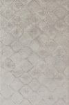 Placă Decorativă Marazzi Progress Decoro Gray 25x38 cm MLPQ