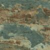 Gresie rectificata Rocking Multicolor Structurata 60x60 cm M16R Marazzi