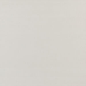 Gresie spatii publice Marazzi Neutro Bianco Puro 60x60 cm Rectificata M7Q8