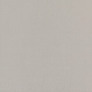 Gresie spatii publice Marazzi Neutro Bianco 60x60 cm Rectificata M7Q9