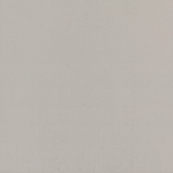 Gresie spatii publice Marazzi Neutro Bianco 60x60 cm Rectificata M7Q9