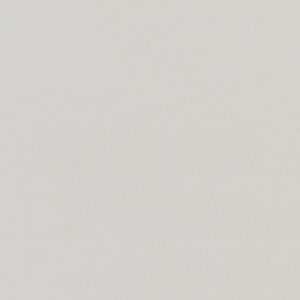 Gresie spatii publice Marazzi Neutro Bianco Puro 30x60 cm Rectificata M829