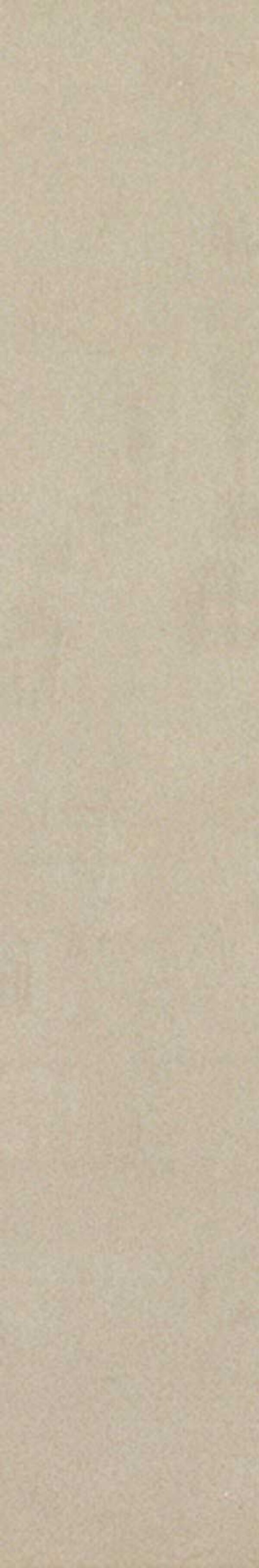 Gresie spatii publice Marazzi Neutro Sabbia 10x60 cm Rectificata M834