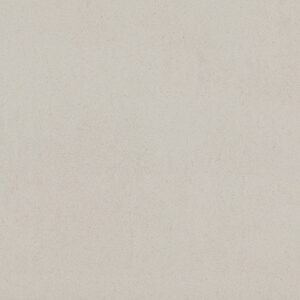 Gresie spatii publice Marazzi Neutro Bianco 15x60 cm Rectificata M838