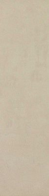 Gresie spatii publice Marazzi Neutro Sabbia 15x60 cm Rectificata M839