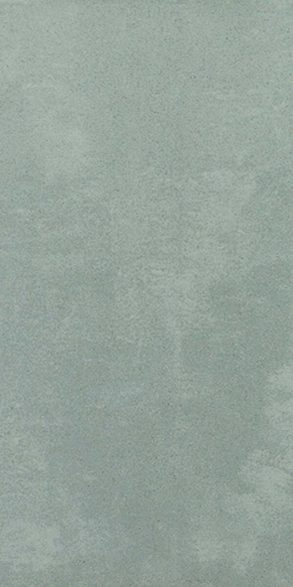 Gresie spatii publice Marazzi Neutro Grigio Medio 30x60 cm Rectificata M83G