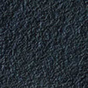 Gresie spatii publice marazzi neutro nero bocciardato 10x60 cm rectificata m84j