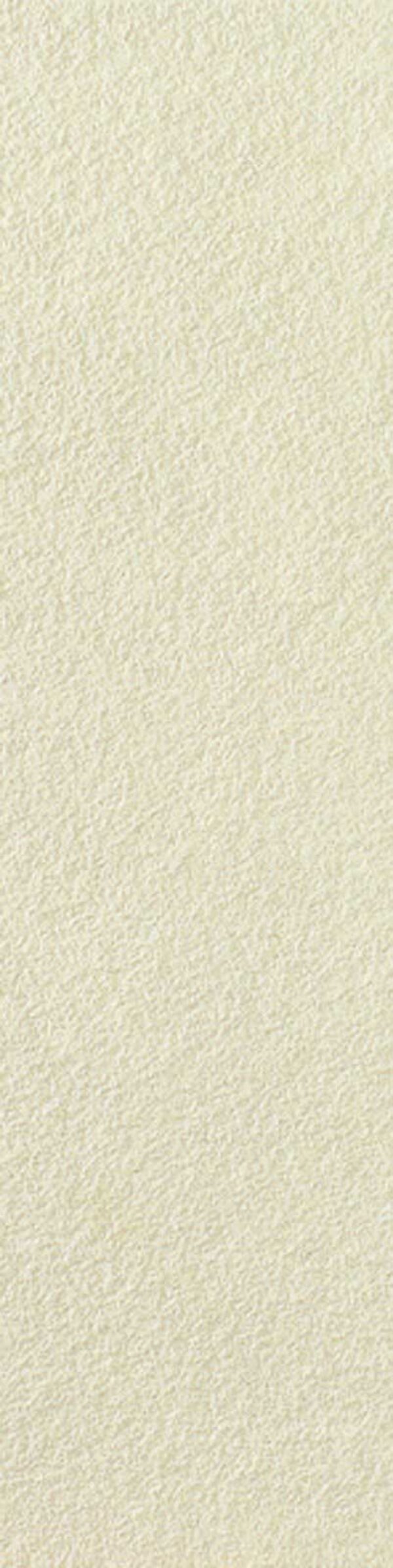 Gresie spatii publice Marazzi Neutro Bianco Bocciardato 15x60 cm Rectificata M84K