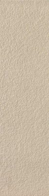 Gresie spatii publice Marazzi Neutro Sabbia Bocciardato 15x60 cm Rectificata M84L