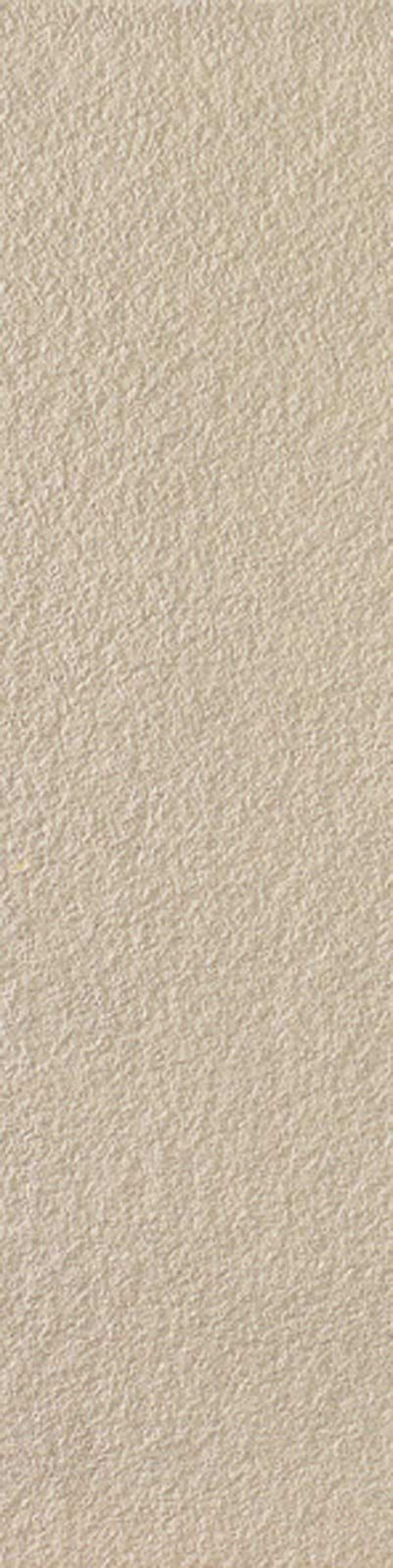 Gresie spatii publice Marazzi Neutro Sabbia Bocciardato 15x60 cm Rectificata M84L