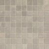 Placa decorativa Marazzi Mosaico Neutro Sabbia 30x30 cm M84R