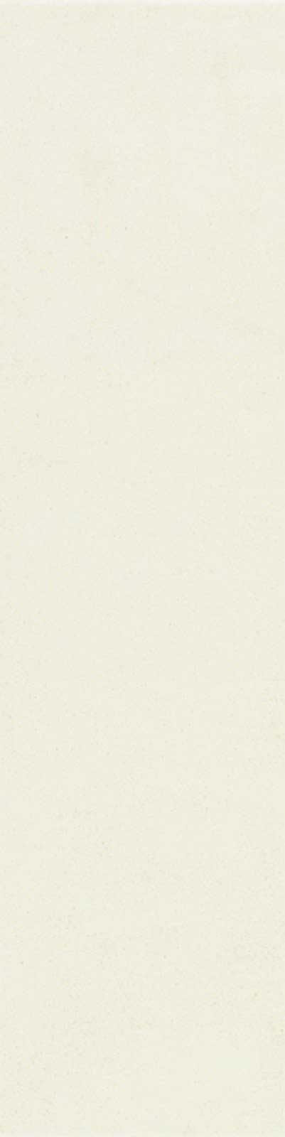 Gresie spatii publice Marazzi Neutro Bianco Puro 15×60 cm Rectificata M9Z0