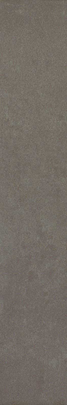 Gresie spatii publice Marazzi Neutro Tortora 10x60 cm Rectificata M9Z1